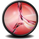 Acrobat Pro X icon
